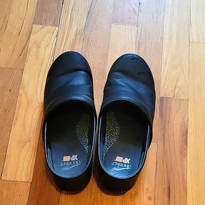 Dansko XP 2.0